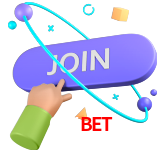 Junte-se ao cassino 001bet hoje mesmo