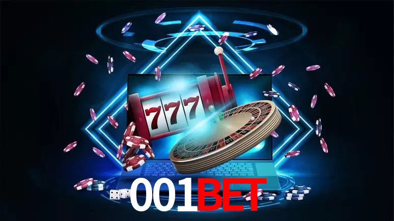 Segurança 2FA 001bet