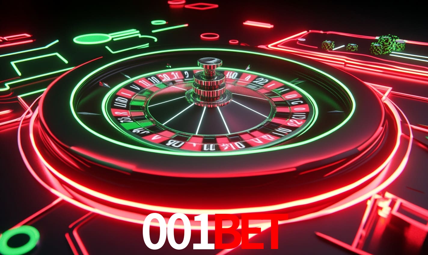 001bet login