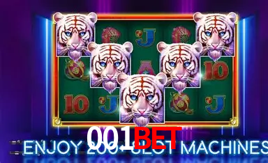 001bet,001bet login