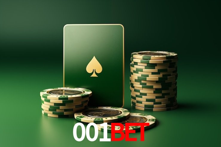 Secure Login 001bet