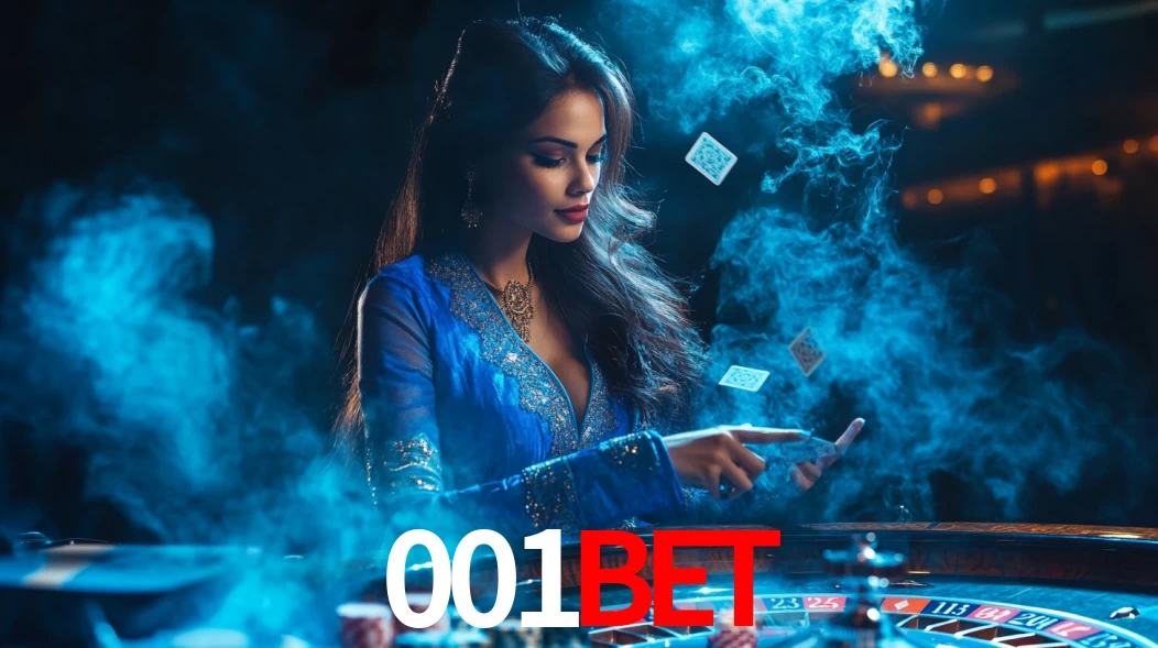 001bet