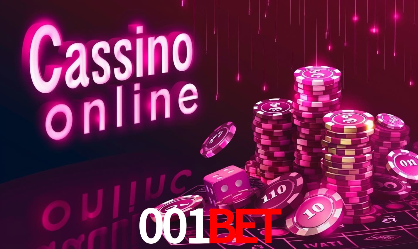 001bet: Jogue Crash e Experimente Alta Recompensa Instantânea