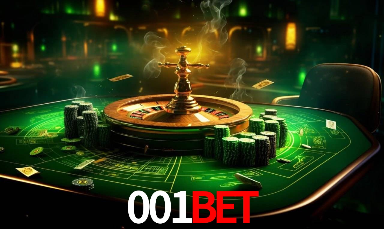 001bet