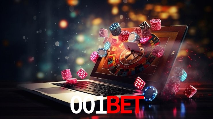 001bet login