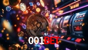 001bet: Seu Especialista em Apostas Esportivas Brasileiras