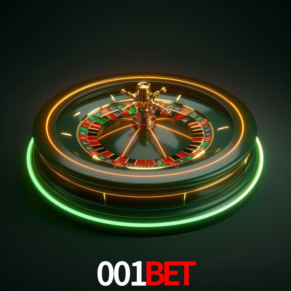 001bet login