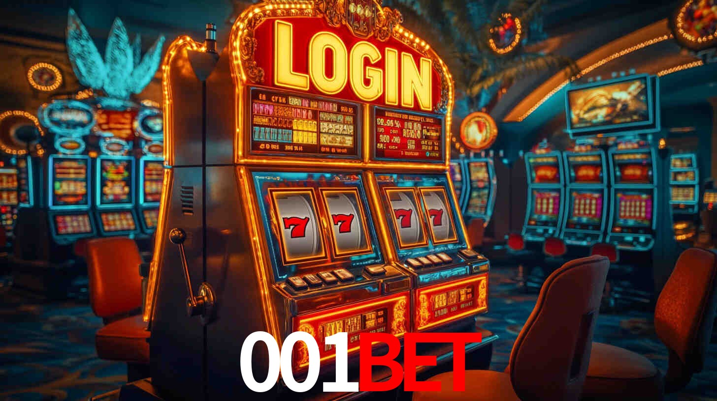 Basketball Betting 001bet