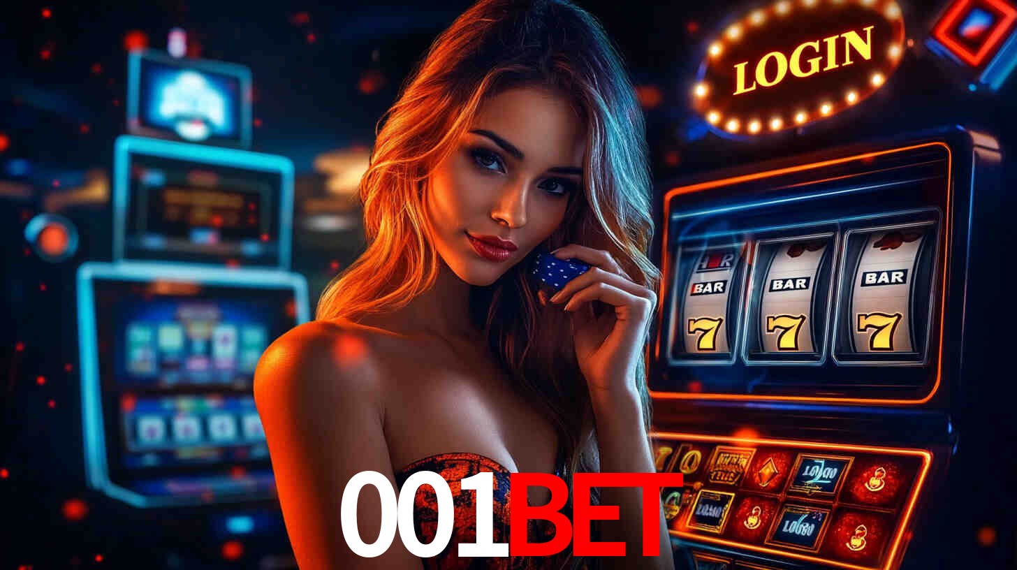 Exclusive Games 001bet