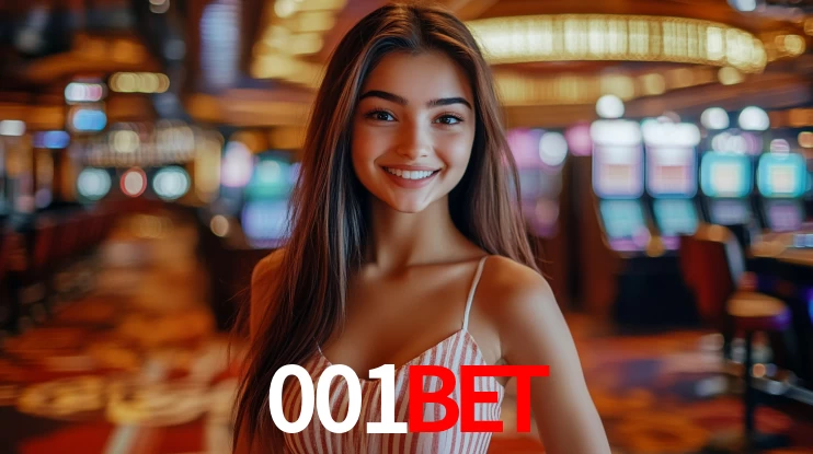 Football Betting 001bet