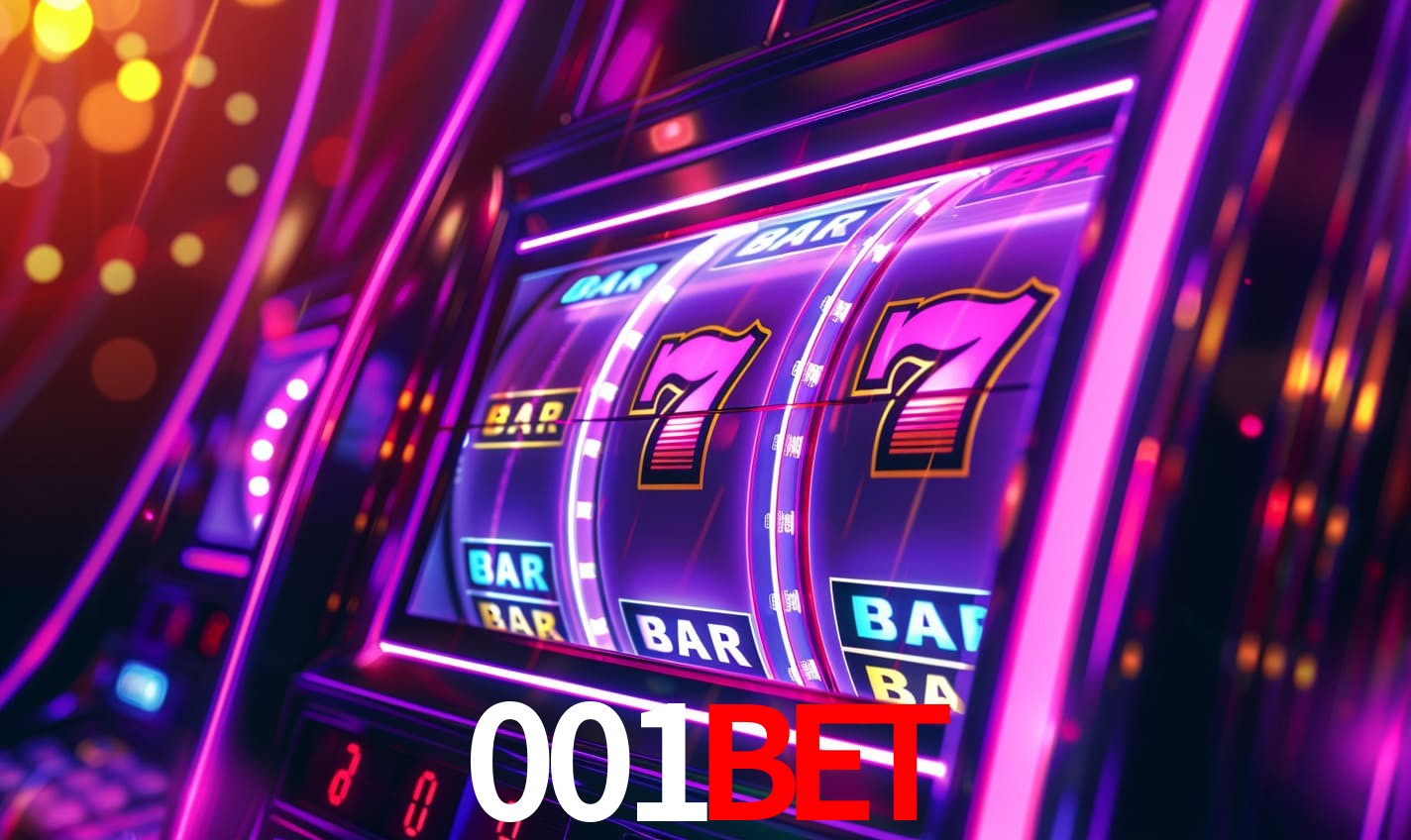 Tournaments 001bet