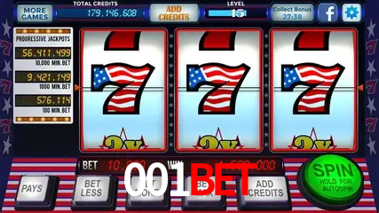 A Experiência Imersiva dos Cassinos Ao Vivo no 001bet