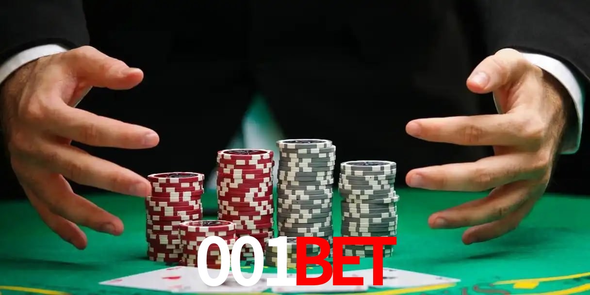 001 bet app