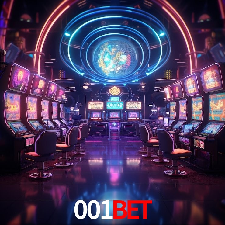 001bet