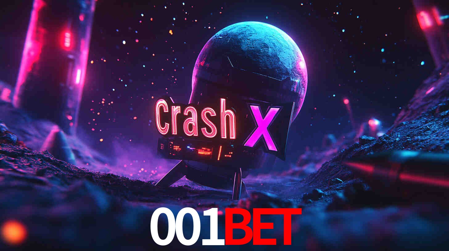 Descubra a Essência do 001bet: Nossa História e Compromissos