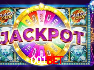 Apostas Esportivas na 001bet: Um Guia Completo