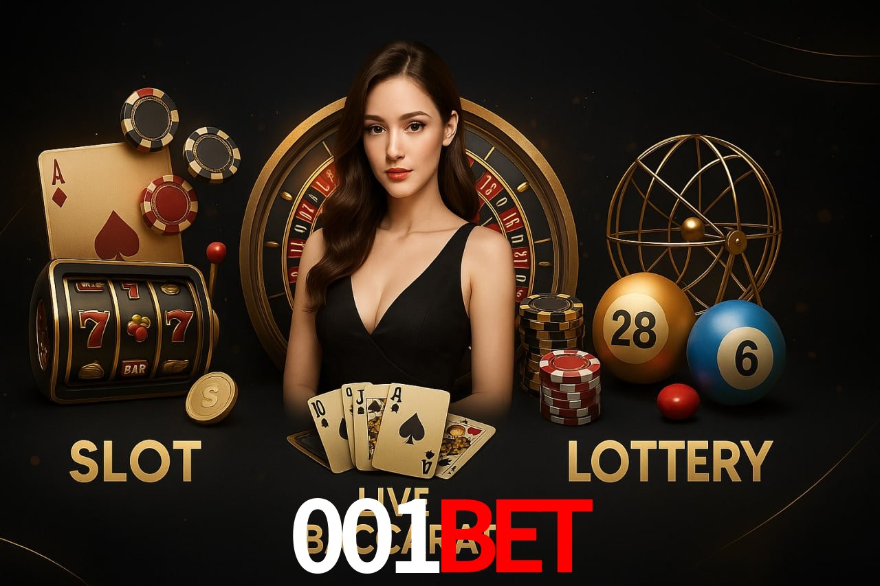 001bet,001bet login