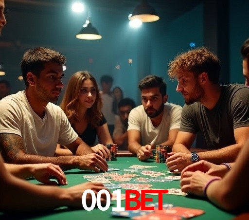001 bet app
