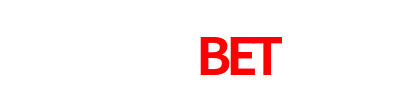 001bet