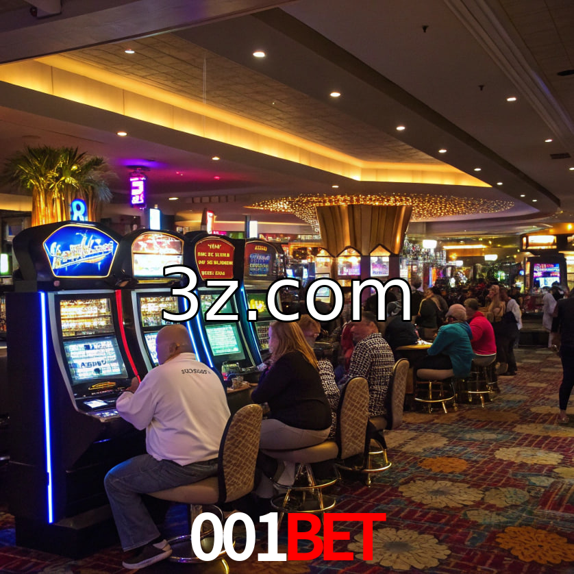 001bet-Game-Jogo