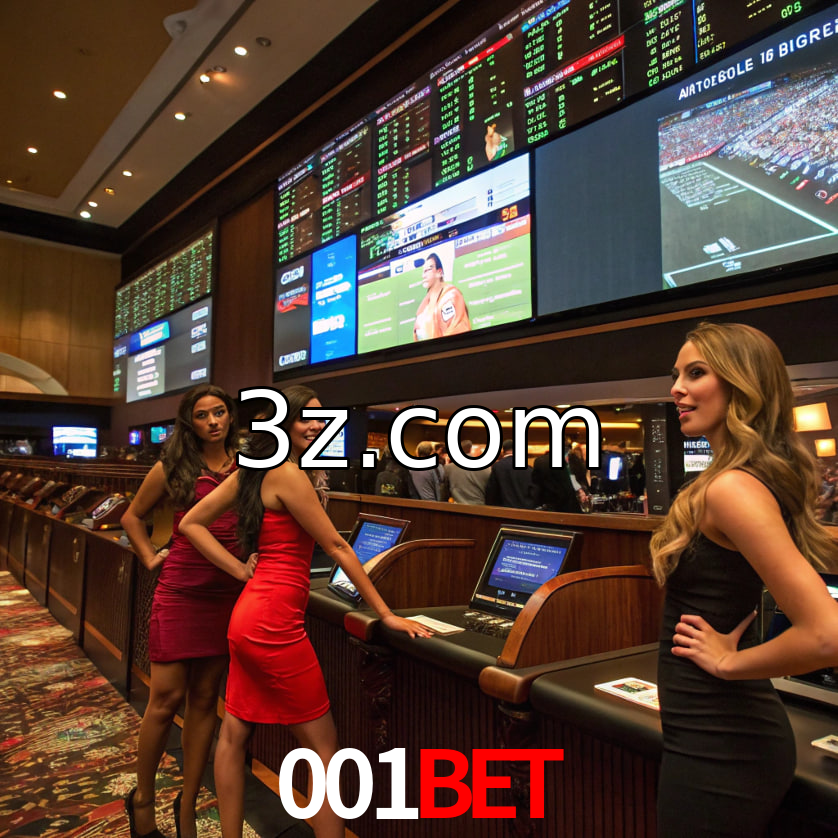 001bet-Game-Apostas