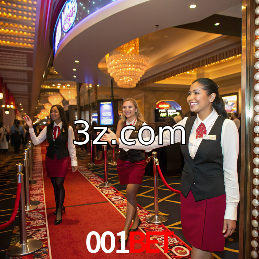 001bet